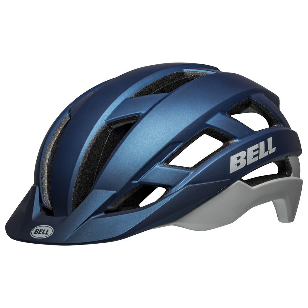 Bell falcon shop mips helmet